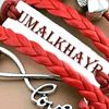 umal041