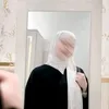 z_afr8