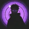 lotus_playz733