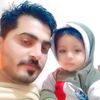 azanaliraza52