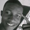 emmanuelamoako386