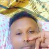 suldaan.yare57