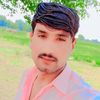 sharifmunda493