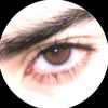 user463131211