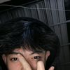rehanxx23