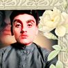 n.mughal61