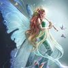 fairy4486