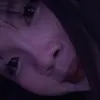 .trang138