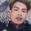 user6124268765867
