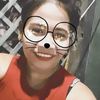 mak.tola87