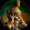 yehtun1236