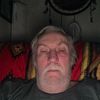 jimnick61