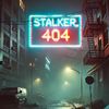 stallker404