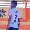 nuri.sherafa