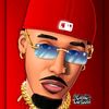 elking_381