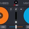 dj.bby.mix