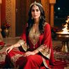 fatima.chariki