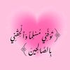 ome.ahmed.yacin.a