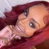 ariisogorgeous