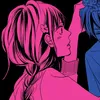 _piufmphm_