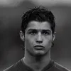 Cr7🇵🇹