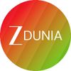 Zee Dunia