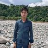 ujjal.mia545