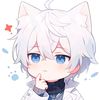 linz_gamersff