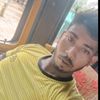 user5573531122475