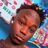 ibrahima3093
