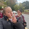 sukhmana_33