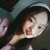 suka_gsky1220