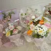 hoanganh_nguyett