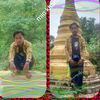 minkhant2958188