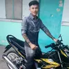 anh.t.min.ty93