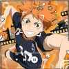 eabecameo