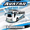 ofc_avatar_barokah