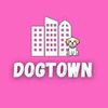 dogtown_msk