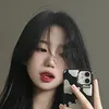 giang.l8693