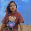ayeayethaung780