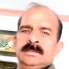 zameershah718