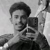 md.foisal.ahmmed2