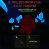 brunomaispro