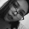 maricarshop19