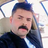 user93780806167140