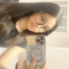 viviann_huh
