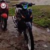 badboyboy294