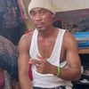 olivier.dogbo