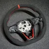 MCSteering