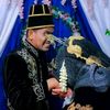 putralautselatan.com